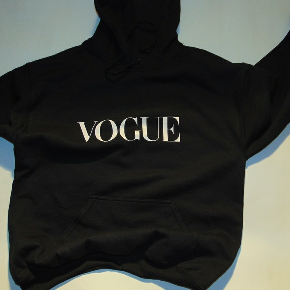 Forever 21 hoodie - Picture 4 of 5